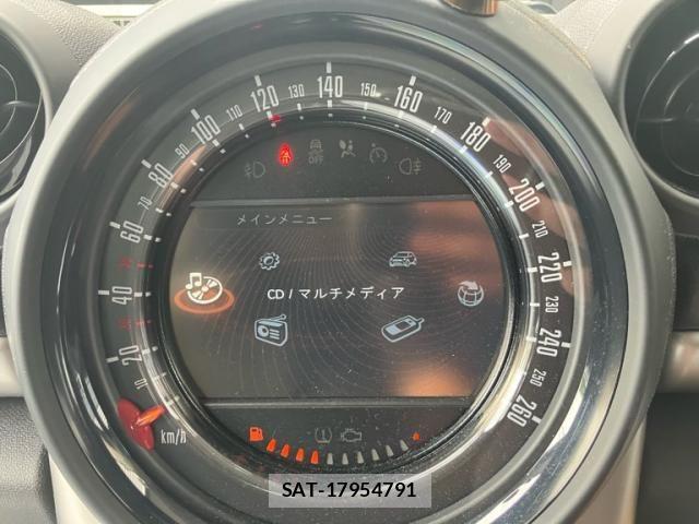 Bmw MINI 2015-03 8779631-13