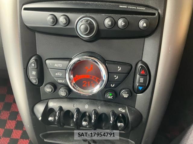 Bmw MINI 2015-03 8779631-14