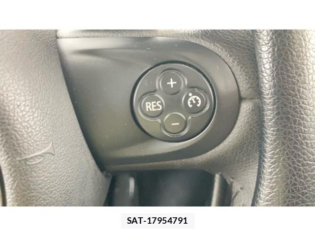 Bmw MINI 2015-03 8779631-15