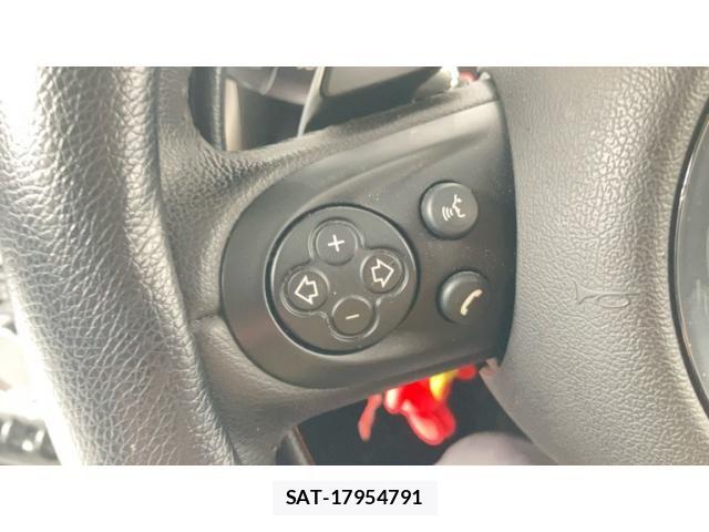 Bmw MINI 2015-03 8779631-16