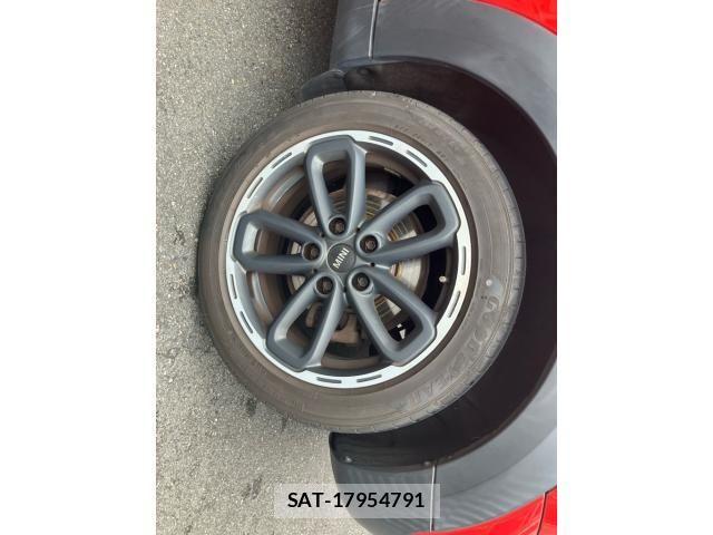 Bmw MINI 2015-03 8779631-6