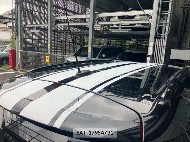Bmw MINI 2015-03 8779631-7