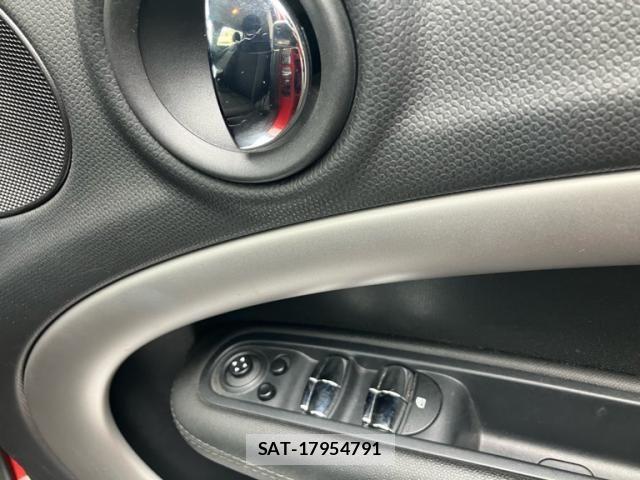 Bmw MINI 2015-03 8779631-8