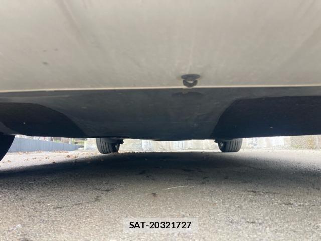 Bmw MINI 2016-11 8795399-9