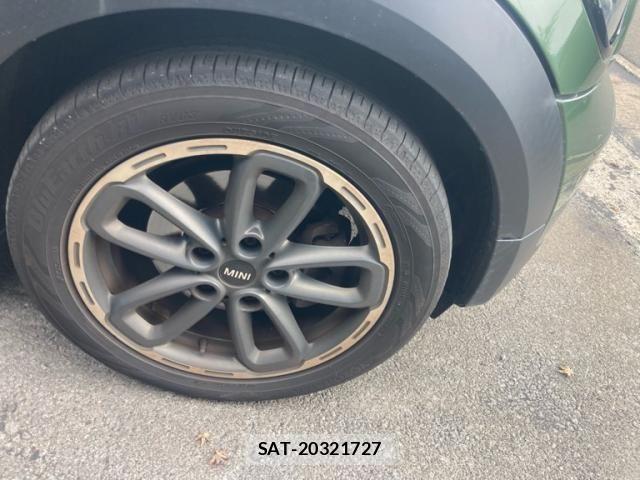 Bmw MINI 2016-11 8795399-10