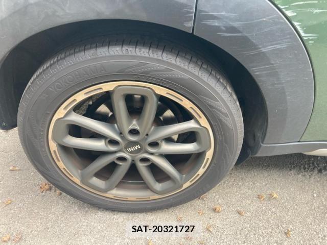Bmw MINI 2016-11 8795399-11