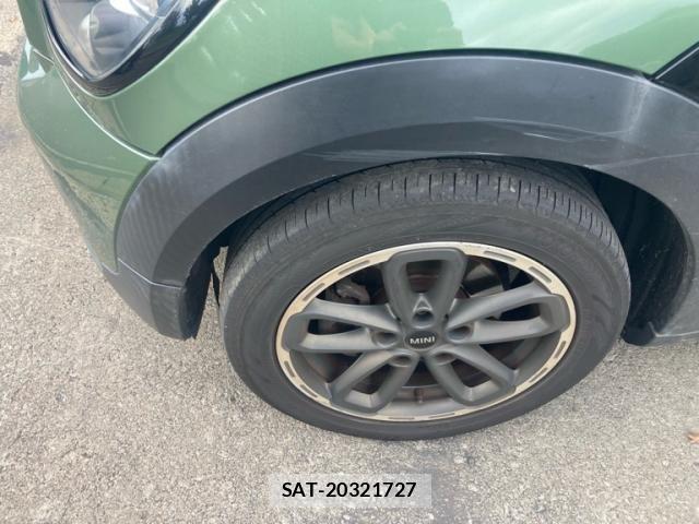 Bmw MINI 2016-11 8795399-12