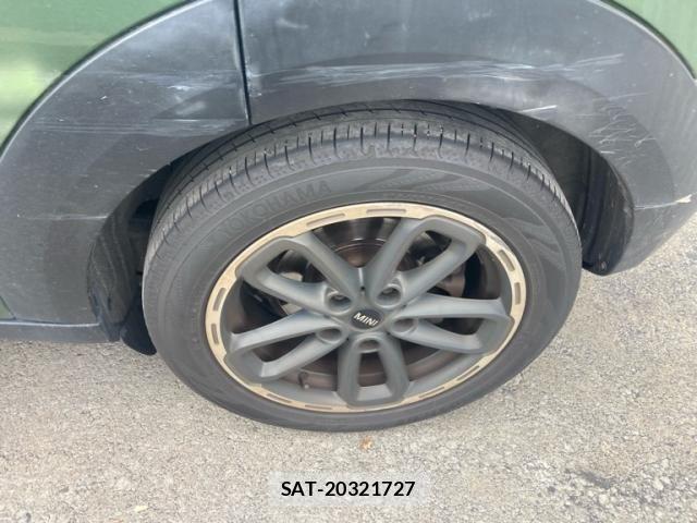 Bmw MINI 2016-11 8795399-13