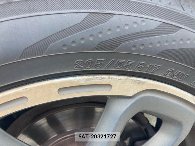 Bmw MINI 2016-11 8795399-14