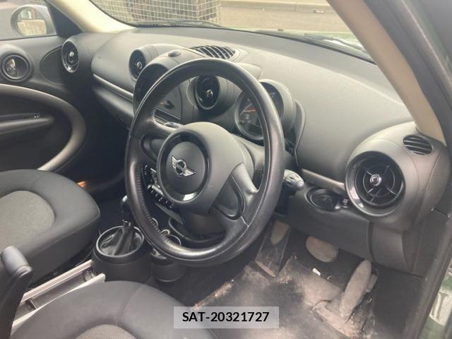 Bmw MINI 2016-11 8795399-15