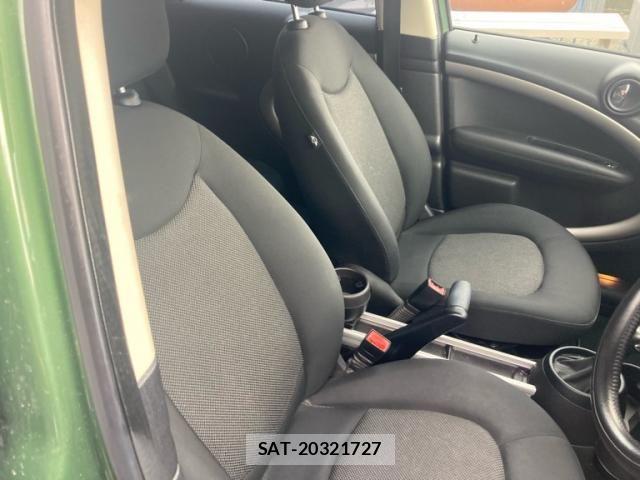 Bmw MINI 2016-11 8795399-16