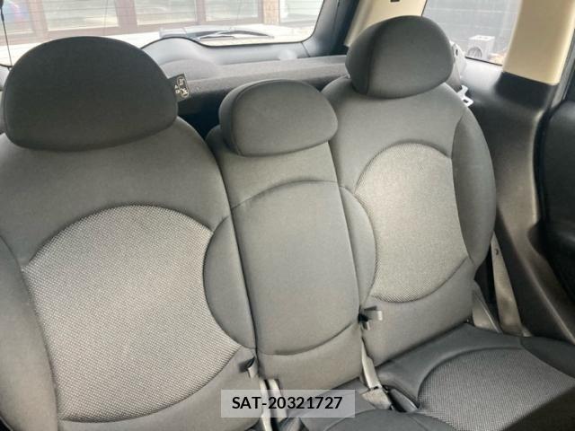Bmw MINI 2016-11 8795399-17