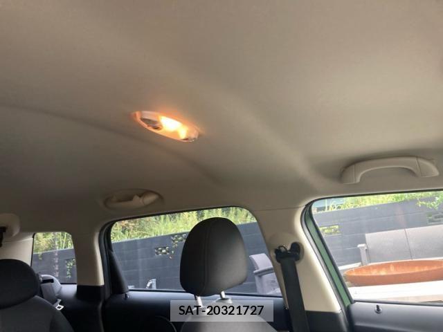 Bmw MINI 2016-11 8795399-18