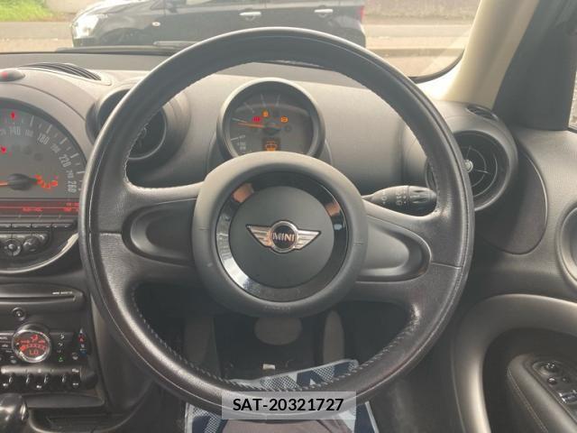 Bmw MINI 2016-11 8795399-19