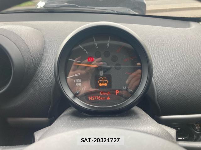 Bmw MINI 2016-11 8795399-20