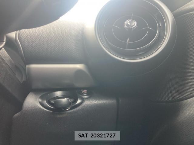 Bmw MINI 2016-11 8795399-21