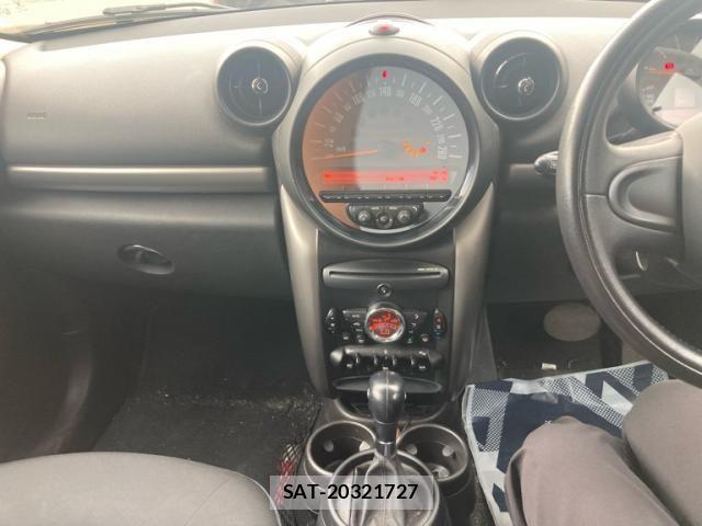 Bmw MINI 2016-11 8795399-22
