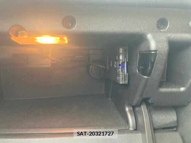 Bmw MINI 2016-11 8795399-23