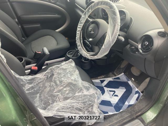 Bmw MINI 2016-11 8795399-24