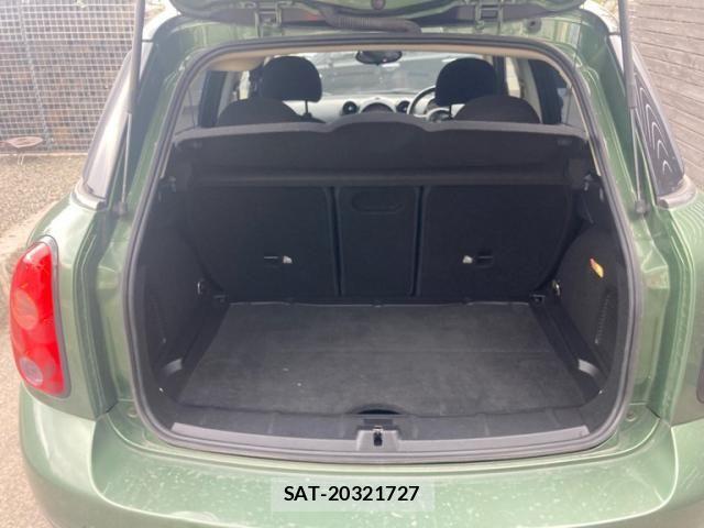 Bmw MINI 2016-11 8795399-7