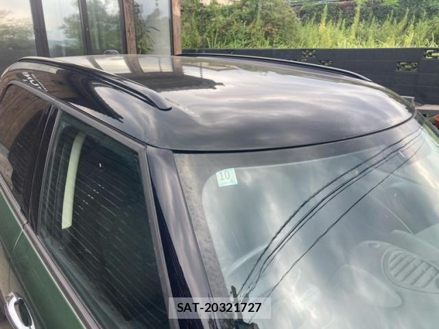 Bmw MINI 2016-11 8795399-8