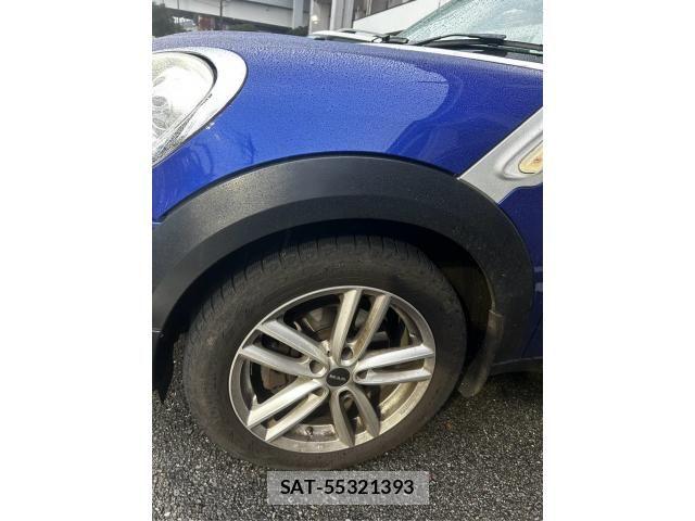 Bmw MINI 2015-01 8795400-9