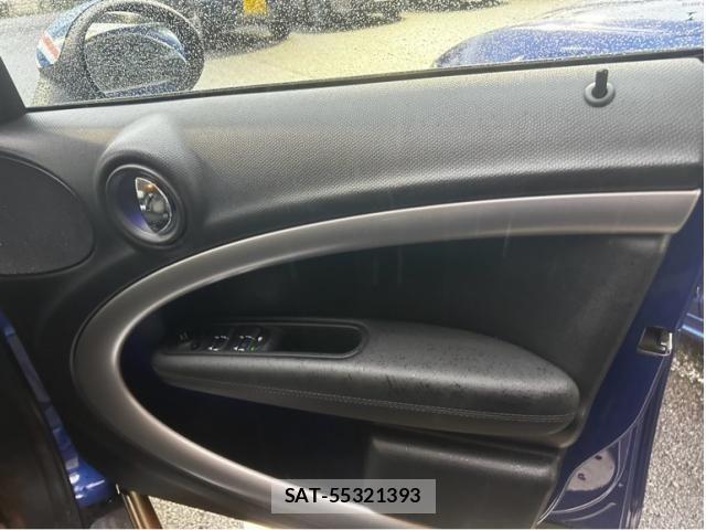 Bmw MINI 2015-01 8795400-10