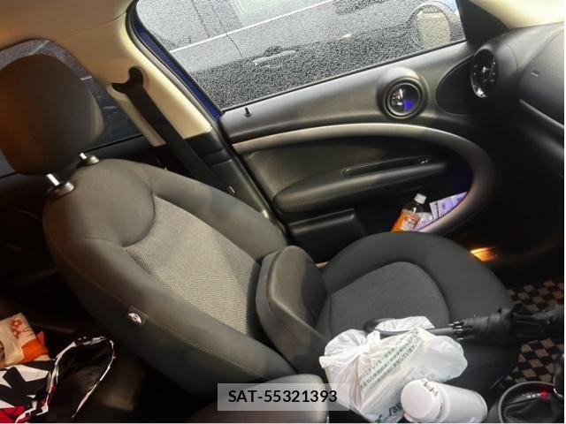 Bmw MINI 2015-01 8795400-11