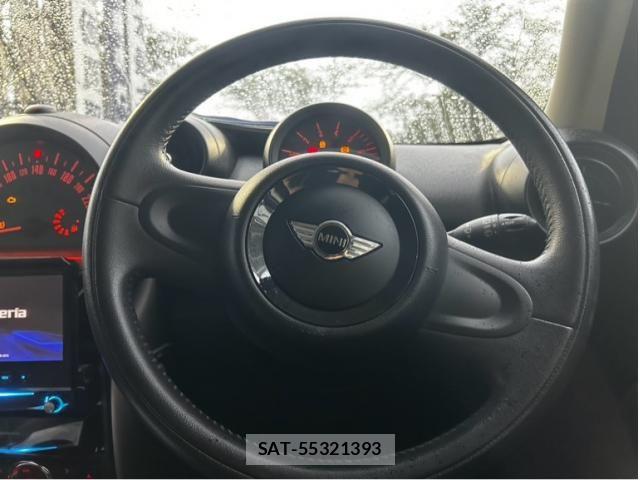 Bmw MINI 2015-01 8795400-12