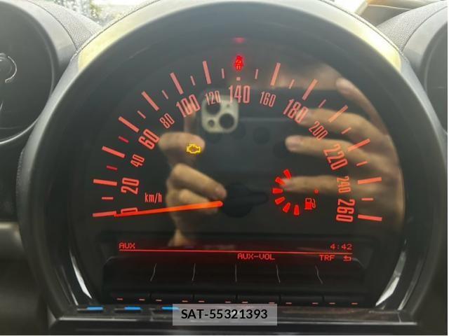 Bmw MINI 2015-01 8795400-14