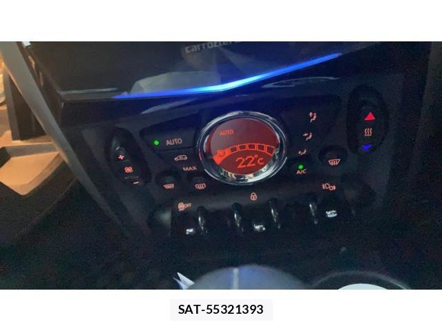 Bmw MINI 2015-01 8795400-16