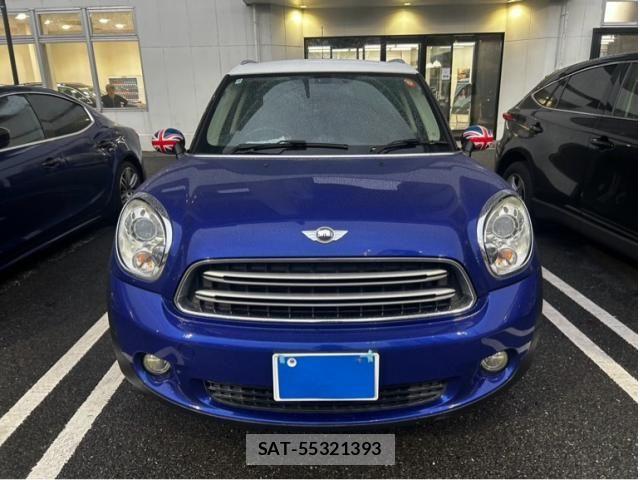 Bmw MINI 2015-01 8795400-1