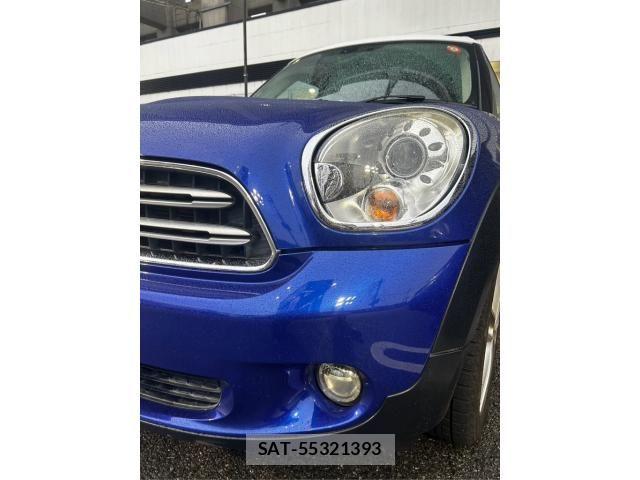 Bmw MINI 2015-01 8795400-3