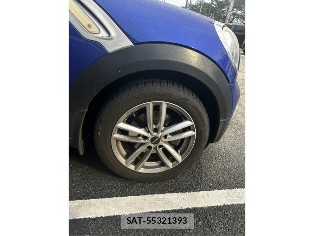 Bmw MINI 2015-01 8795400-6