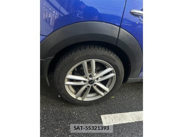 Bmw MINI 2015-01 8795400-7