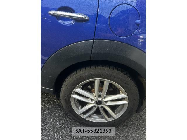 Bmw MINI 2015-01 8795400-8