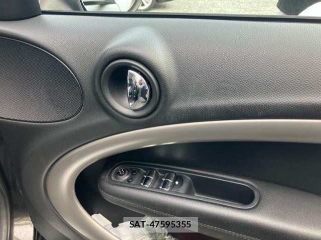 Bmw MINI 2014-10 8828064-10
