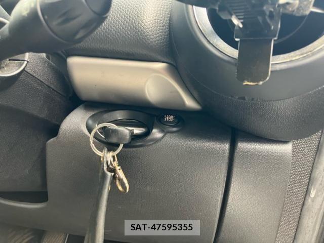 Bmw MINI 2014-10 8828064-11