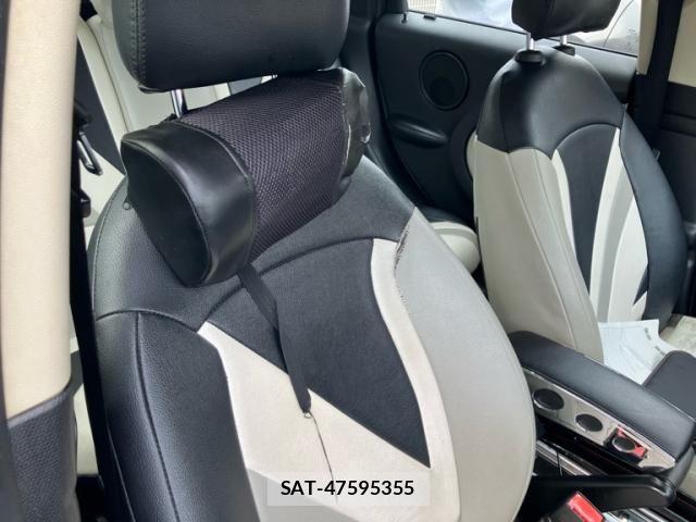 Bmw MINI 2014-10 8828064-13