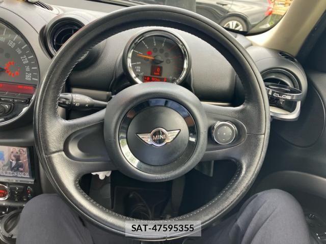 Bmw MINI 2014-10 8828064-14