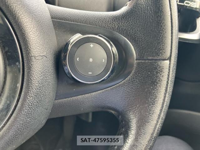 Bmw MINI 2014-10 8828064-15