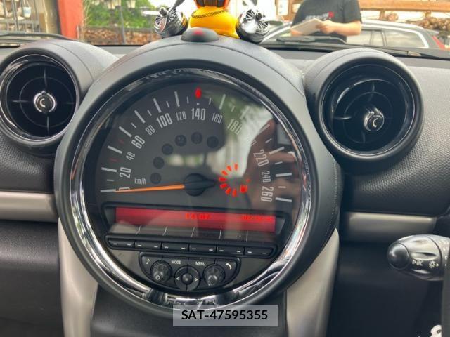 Bmw MINI 2014-10 8828064-17
