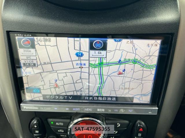 Bmw MINI 2014-10 8828064-19