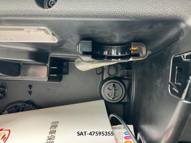 Bmw MINI 2014-10 8828064-21