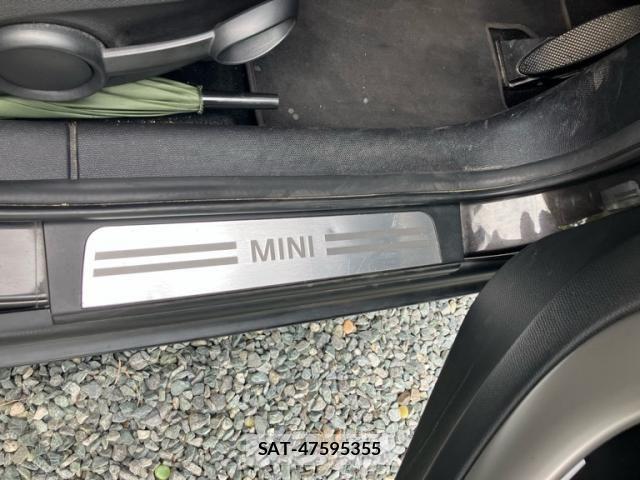 Bmw MINI 2014-10 8828064-22