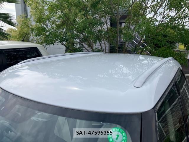Bmw MINI 2014-10 8828064-4