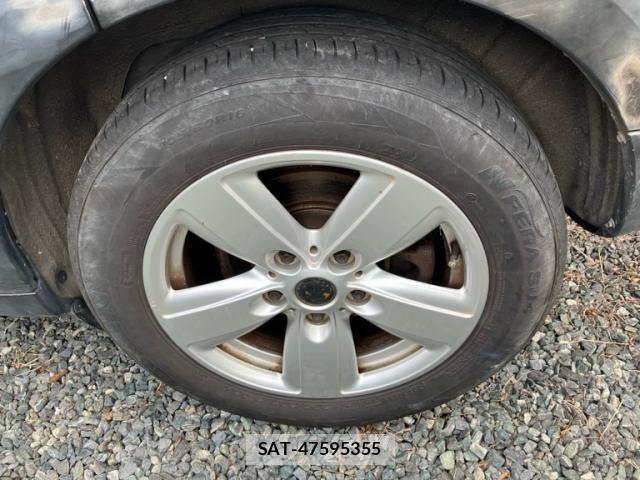 Bmw MINI 2014-10 8828064-5