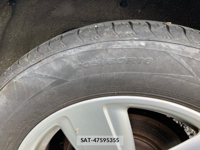 Bmw MINI 2014-10 8828064-6