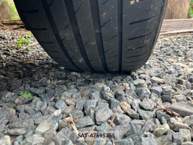 Bmw MINI 2014-10 8828064-7
