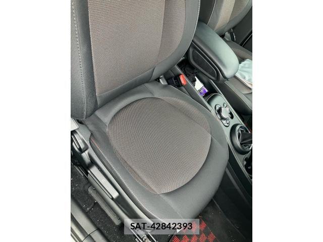 Bmw MINI 2018-04 8828063-10
